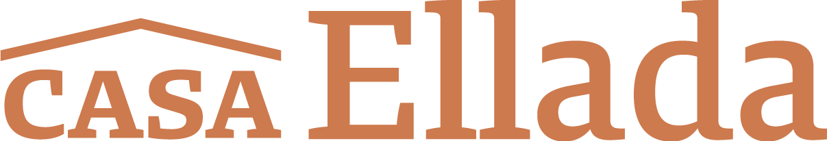 Casa Ellada